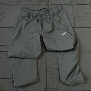 Mens Nike sweats